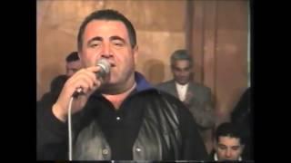 ARAM ASATRYAN - LIVE CONCERT IN LORI FULL 1998