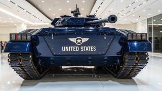 INSANE Tech Behind the 2026 Waffles House Conflict Resolution Unit — You Won’t Believe #7!"