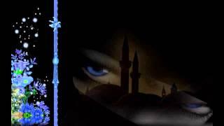 Arabian Nights- SHAD