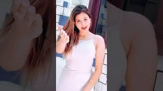 Anjali Arora Shorts  Subscribe  #shorts #shortsvideo #trending 236