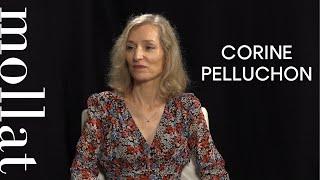 Corine Pelluchon - L'être et la mer : pour un existentialisme écologique