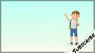 Digestive System (Part 1) | NEET 2020 | NEET Biology