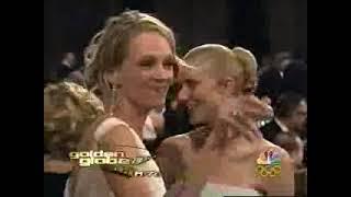 KNDU/NBC commercials, 1/9/2006