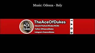 TheAceOfDukes's Intro Song