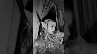 Гаврилина #shorts #Julia.Gavrilina #tiktok #girl