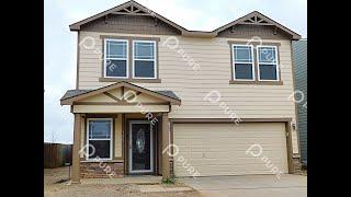 Madison Rental Houses 3BR/3BA by Madison Property Management