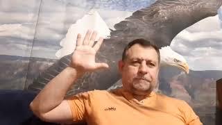Пророческое Служение! Пророки - Реставраторы