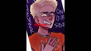 MORE LUKEY EDITS(im addicted)#lukecastellan #percyjacksonedits
