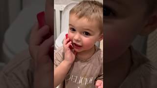ВЫЗВАЛИ ПОЛИЦИЮ на Тима #димасблог #аняищук