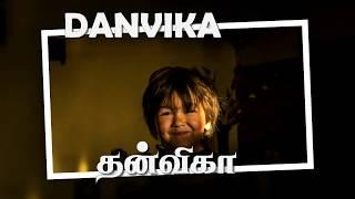 பெண் குழந்தை பெயர்கள்|த வில் துவங்கும் | Latest Tamil Names For Girls | Modern Baby Names Tamil