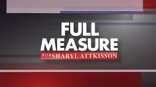 Full Measure: July 19, 2020