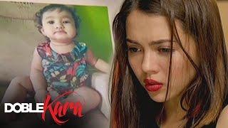 Doble Kara: Isabella's real identity