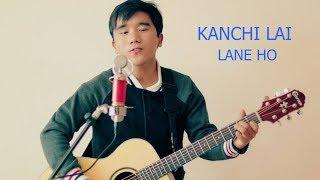 Dawa Tamang - Kanchi Lai lane Ho (Official Song)