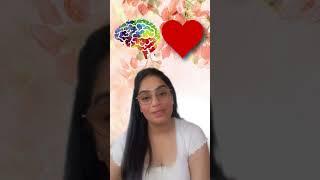 Manifestation Tips by Payal Vani | #shorts