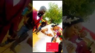 Now it happens when the choir leader marrys a choir member#shorts #wedding#viral#tiktok#love#bride