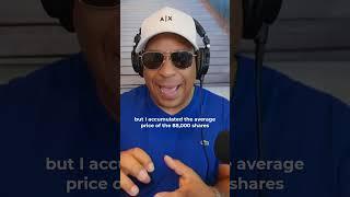 Using VWAP As A Professional