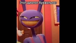 теперь я не а4 фанатка и того и другово