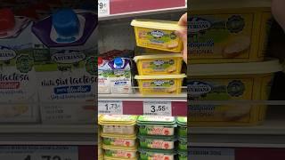 ASMR  Spain Grocery Shopping with Price (March, 2023)