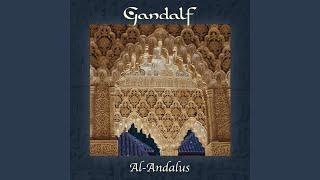 Al-Andalus (Single Edit)