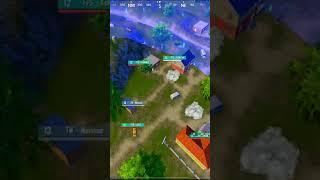 Pubg turkmen