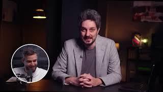 дойдет ли Путин до ла манша? Алексей Антонов бусти