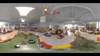 Herford 360 - Springolino