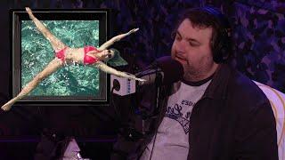 Sal's and Ronnie's Wrap Up Show, Kevin Sorbo rejected as a guest - 𝗧𝗵𝗲 𝗛𝗼𝘄𝗮𝗿𝗱 𝗦𝘁𝗲𝗿𝗻 𝗦𝗵𝗼𝘄