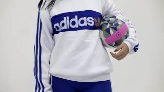 Kostum Sportiv Adidas - Proenti.com