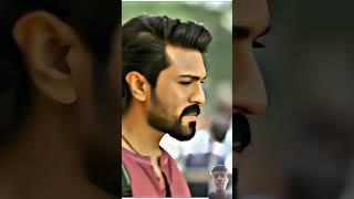 https://youtube.com/shorts/GnaJUyS35Yg?si=voozlONeo2BYnufj #hindidubbedmovie #boysnextlevelacting