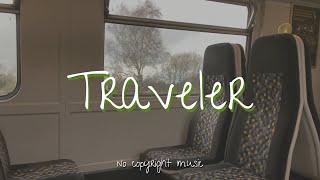 Traveler - danmoo (chill hop, ncs, royalty free music)