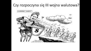 Trading na sesji amerykańskiej NA ŻYWO! Jak rozegrać rynek na poziomach Fibonacciego?