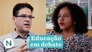 Como as desigualdades afetam a educação no Brasil?