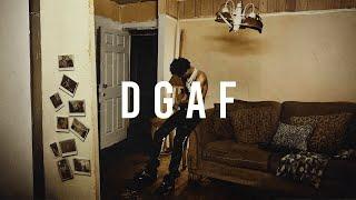 [FREE] Nardo Wick x Lil Double 0 Type Beat - "DGAF" | Play This x  Conglomorate x Wick Type Beat