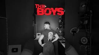 The Boys 197