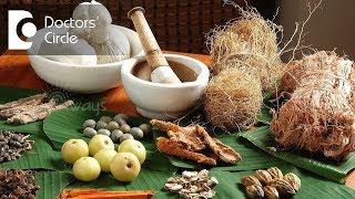 What is the best time of the year to plan Ayurvedic Panchakarma? - Dr. Chetali Samant