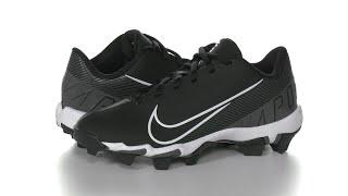 Nike Kids Vapor Ultrafly 3 Keystone Baseball (Toddler/Little Kid/Big Kid) SKU: 9439473