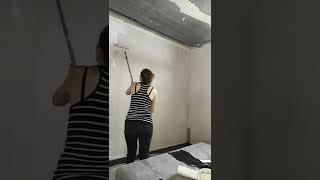 Не лёгкое это дело...