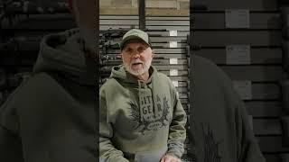 Black Friday Rifle Sales | Hunt G4