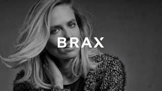 baermedia | BRAX – Autumn Winter 2017