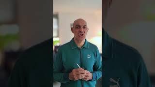 Вірш про аудит | "Аудит-вид і Ко"