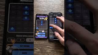 Mines game hack telegram bot mines game prediction #hacks #mimeshack#shortsfeed #trending
