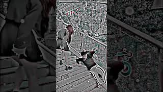 ###viralvideo viral trending  shorts sugar by monir and  shorts video 