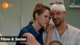 Kleine Eheverbrechen | Filme & Serien | ZDF