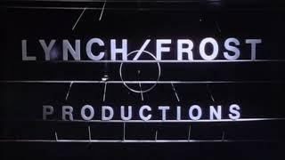 Lynch/Frost Productions/Warner Bros Television (50 Years; 2005)