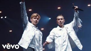 Marcus & Martinus - Remind Me