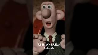 USENLO PORFAVOR EN UNA ECENA DE UNA BOMBA