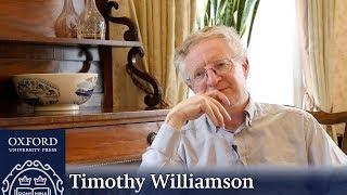 Is Philosophy a Science? | Timothy Williamson