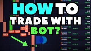 GPT Trading Bot | How to Trade with it?