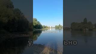 Почему нет результата