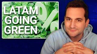 Twitch’s LATAM $$$ Update: Is It Too Late to Stop The Green Bleed?